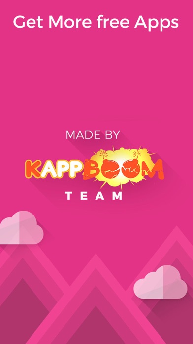 Love Collection Stickers screenshot 1