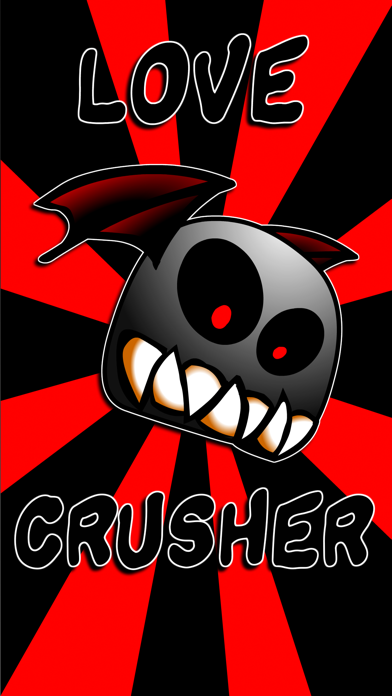 Love Crusher-Teddy Bear Smash screenshot 3