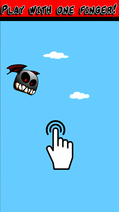 Love Crusher-Teddy Bear Smash screenshot 2