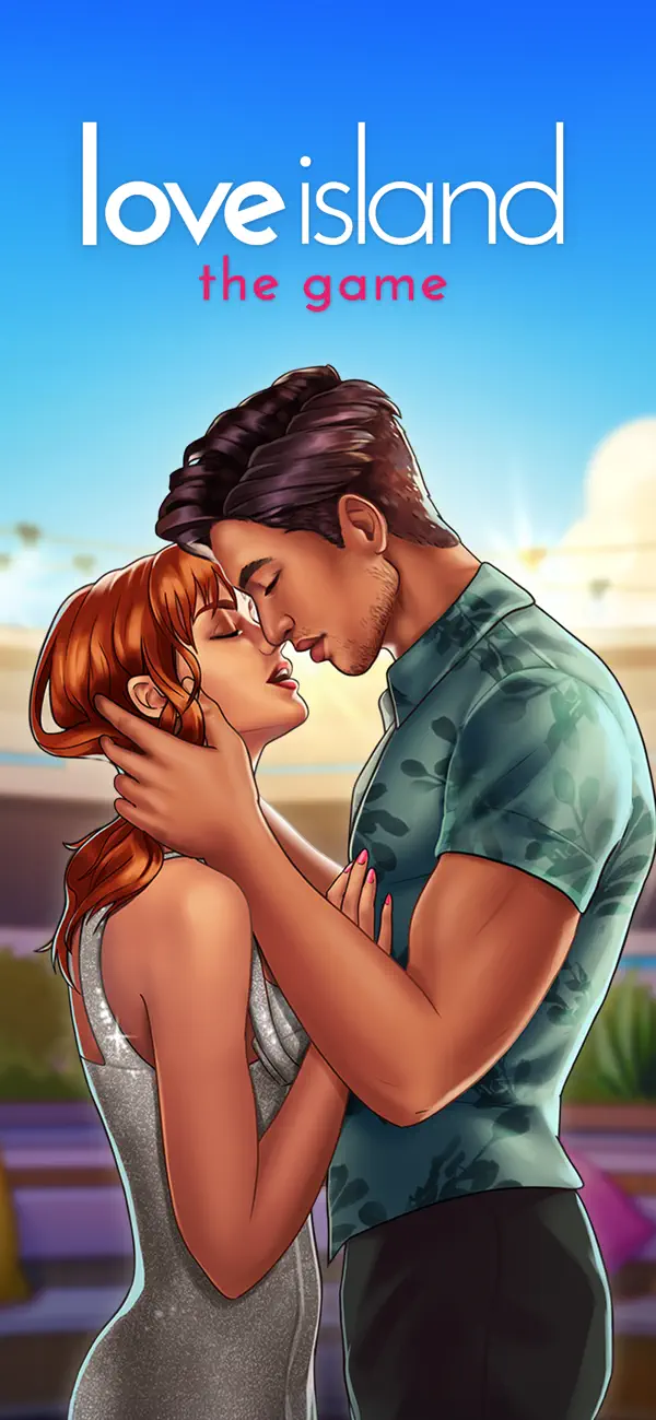 Love Island: The Game screenshot 6