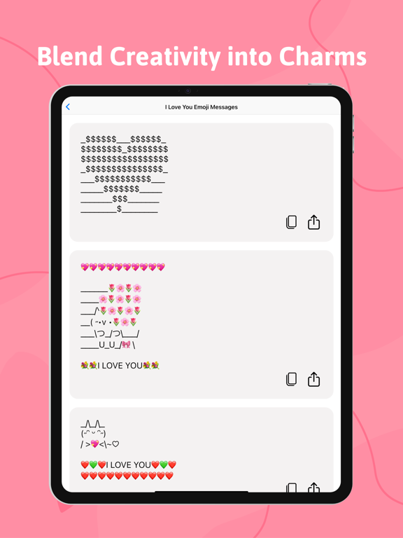 Love Messages, Birthday Wishes screenshot 7