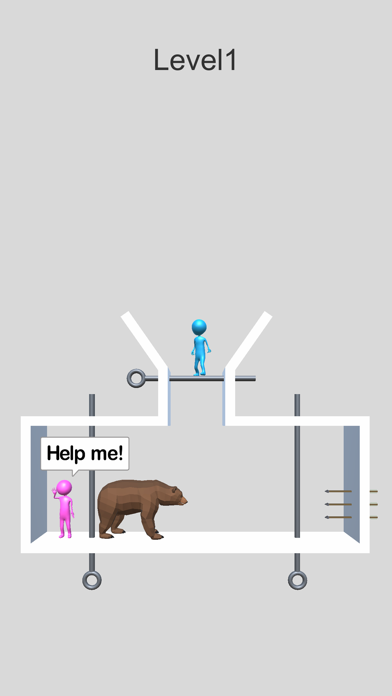 Love Pins screenshot 5