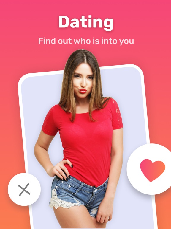 LovePlanet - Dating App screenshot 4