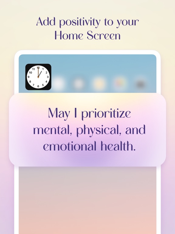 Loving Kindness screenshot 5