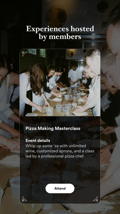 Lox Club - Jewish Dating App screenshot 3