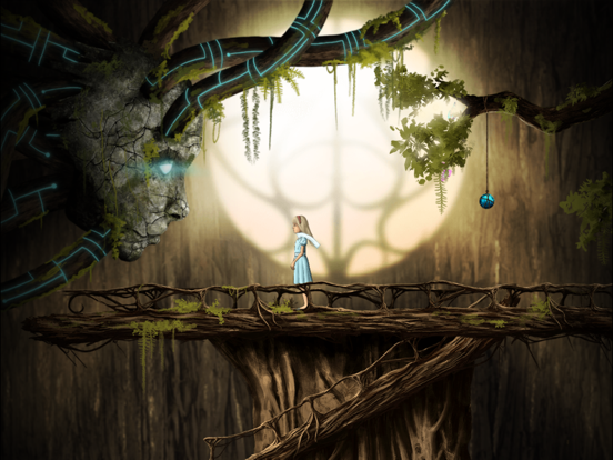 Lucid Dream Adventure screenshot 7