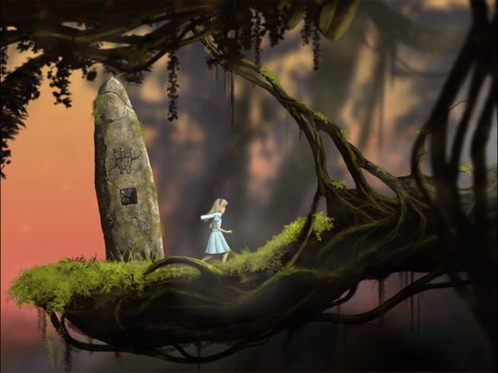 Lucid Dream Adventure screenshot 8
