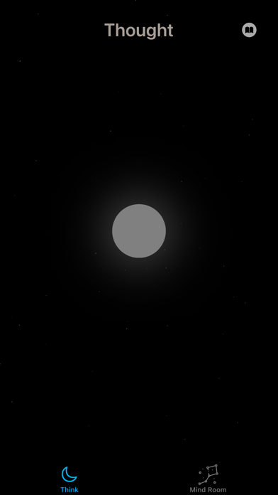 Lucid Mind: Brainstorm Ideas screenshot 2