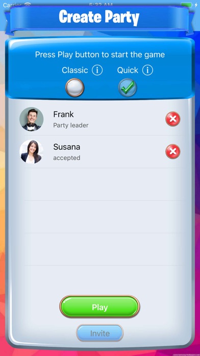 Ludo Clash: Play Ludo Online screenshot 1