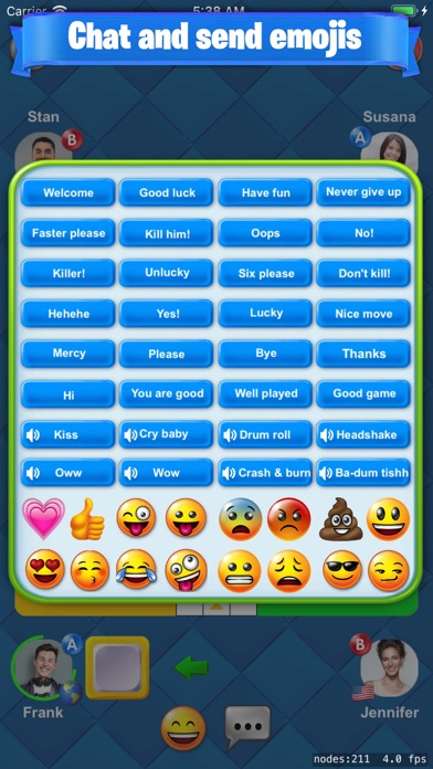 Ludo Clash: Play Ludo Online screenshot 2
