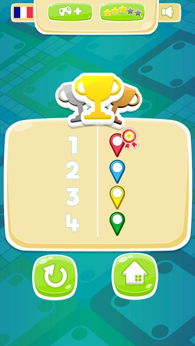 Ludo star : super dice game screenshot 3
