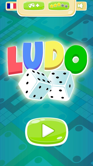 Ludo star : super dice game screenshot 1