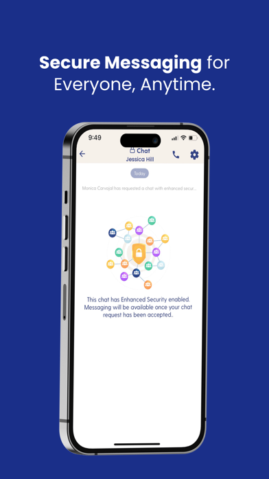 Luep screenshot 4