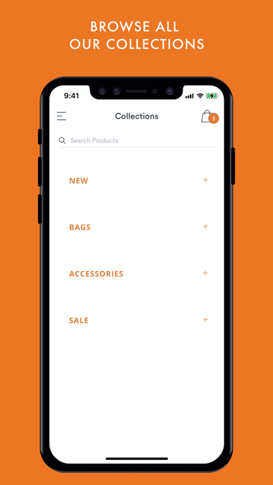 LugLife screenshot 4