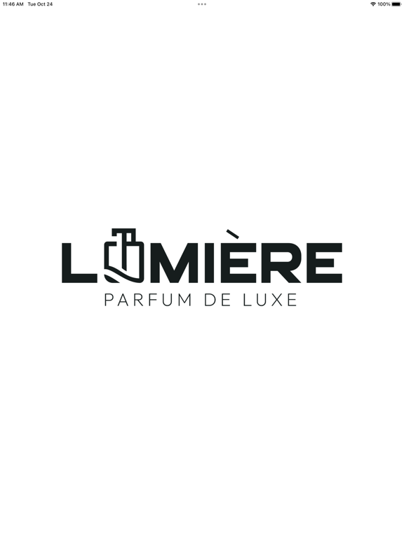 Lumiere Store Moderator screenshot 9