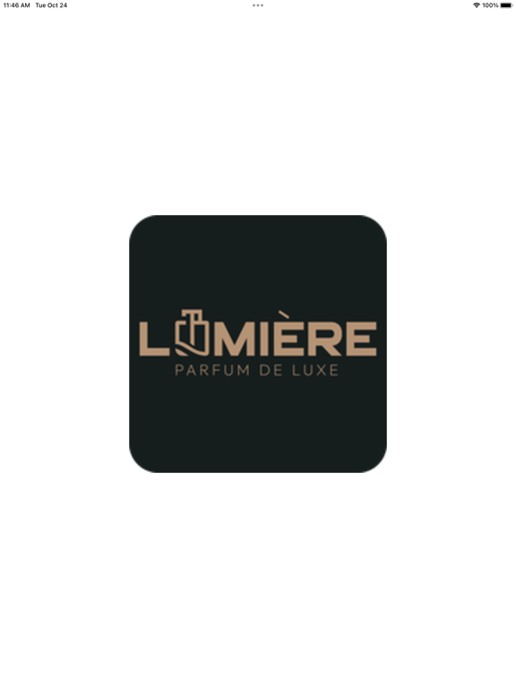 Lumiere Store Moderator screenshot 10