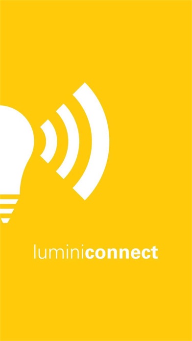 lumini screenshot 5