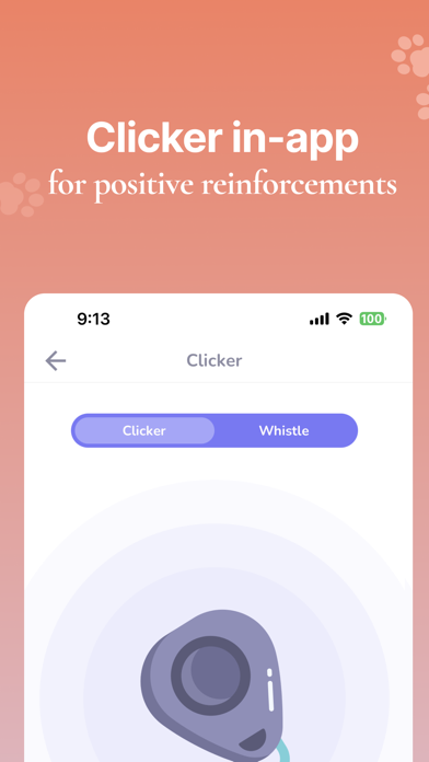 Lumsters: Daily Pet Care screenshot 2