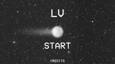 LV - Light and Void project screenshot 5
