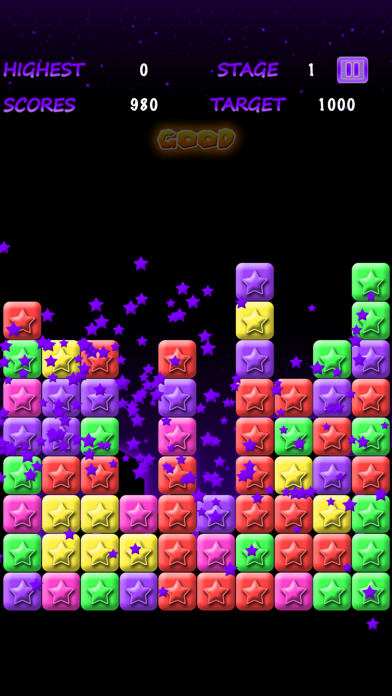 Lynnsee PopStars 2 screenshot 3