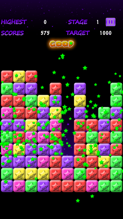 Lynnsee PopStars 2 screenshot 5