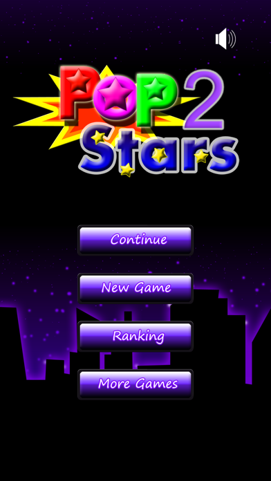 Lynnsee PopStars 2 screenshot 1