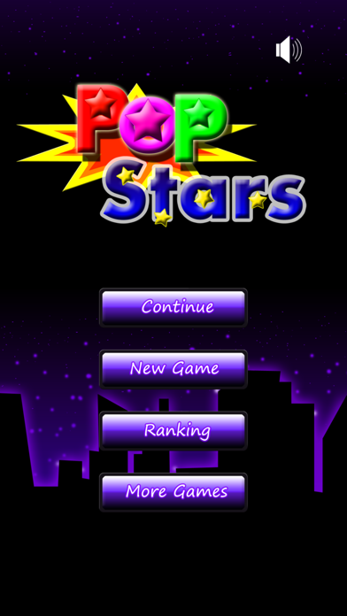 Lynnsee PopStars screenshot 5
