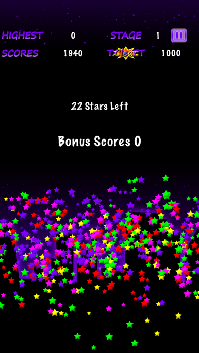 Lynnsee PopStars screenshot 3