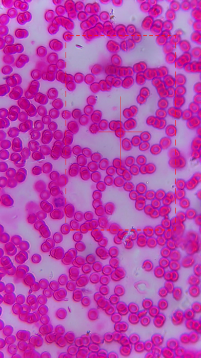 M-Scope screenshot 2