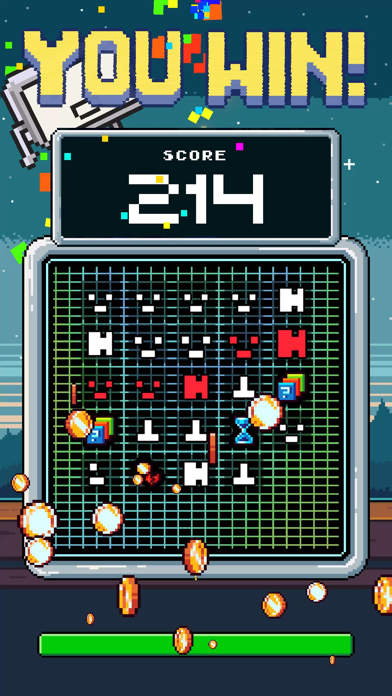 Machine Yearning screenshot 2