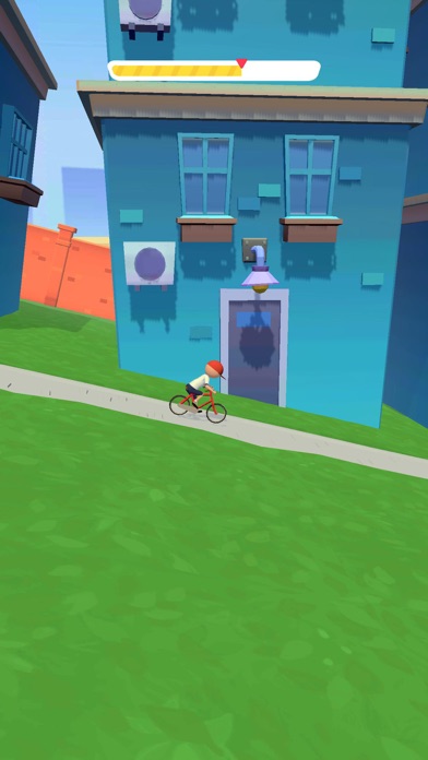 Mad Dogs screenshot 3
