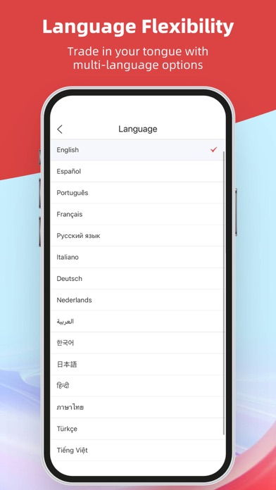 Made-in-China.com Lite screenshot 1