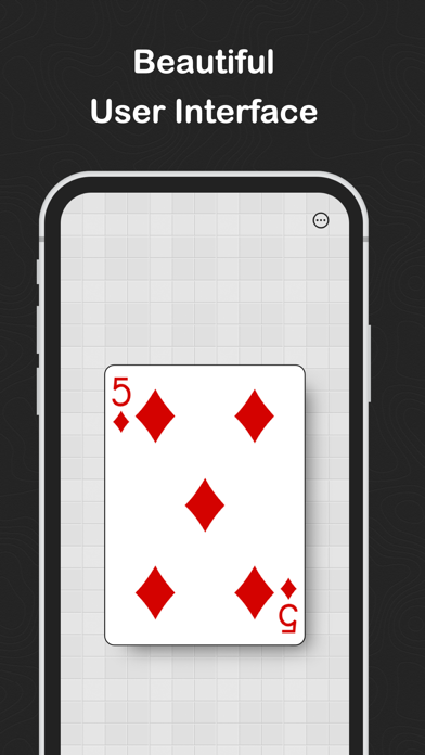 Magic Ace screenshot 3