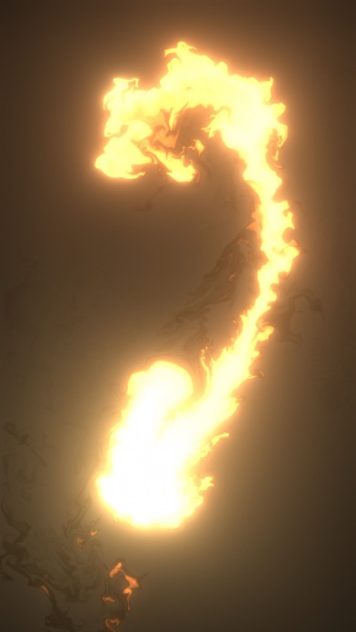 Magic Fluids Lite screenshot 2