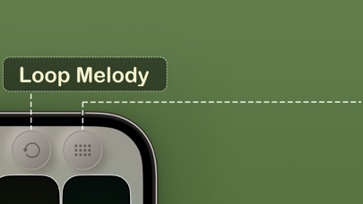 Magic Keys Orchestra screenshot 2