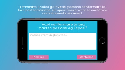 Magic Moment screenshot 1