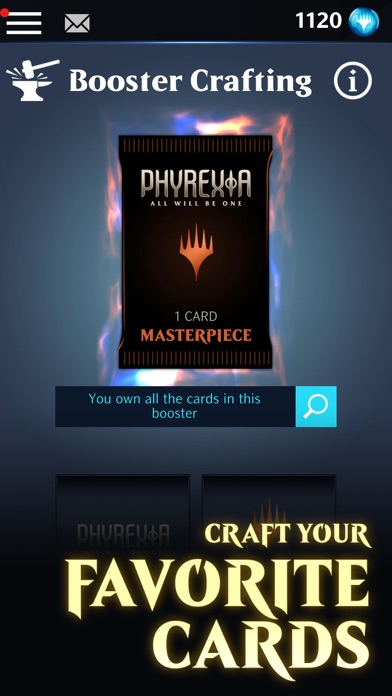 Magic: Puzzle Quest screenshot 2