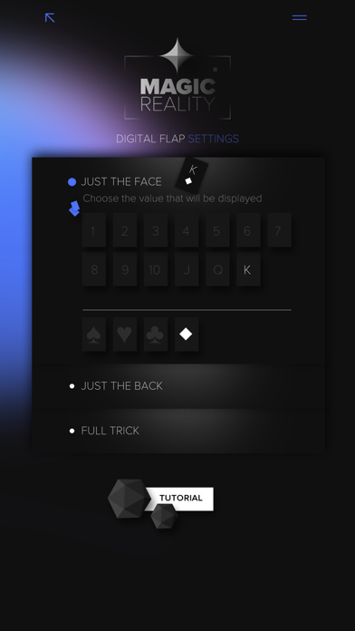 Magic Reality screenshot 3