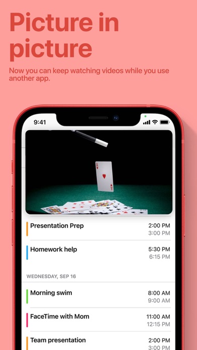 Magic Tricks - Learn & Master screenshot 2
