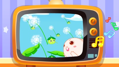 Magical Seeds screenshot 2