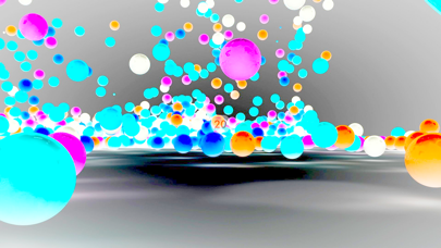 MagicPicture - Trick Your Eyes screenshot 1