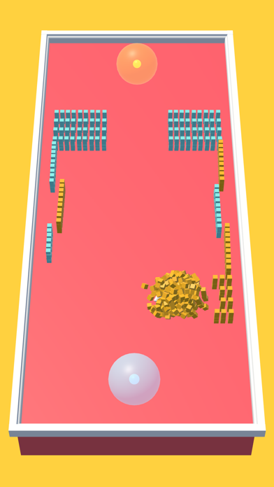 Magnet Block screenshot 1