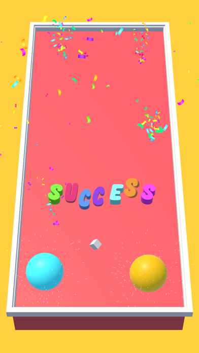 Magnet Block screenshot 3