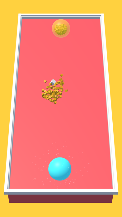 Magnet Block screenshot 2