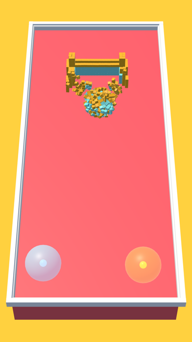 Magnet Block screenshot 4