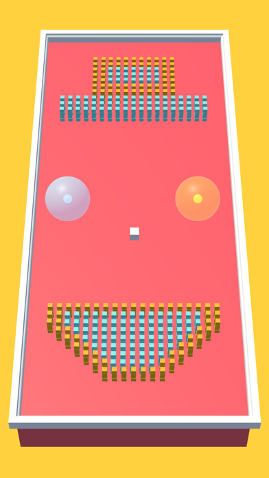 Magnet Block screenshot 5