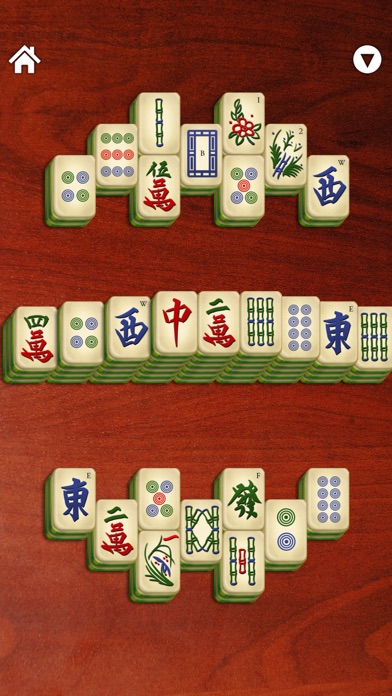 Mahjong Titan+ screenshot 3