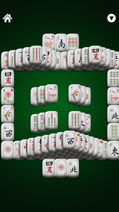 Mahjong Titan+ screenshot 2