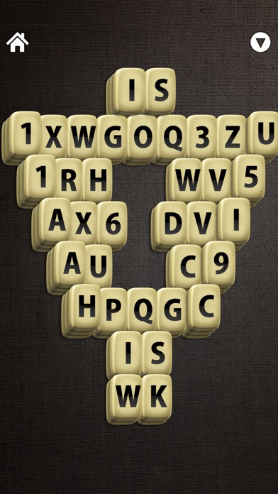 Mahjong Titan screenshot 1