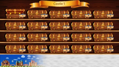 Mahjong⁺ screenshot 3